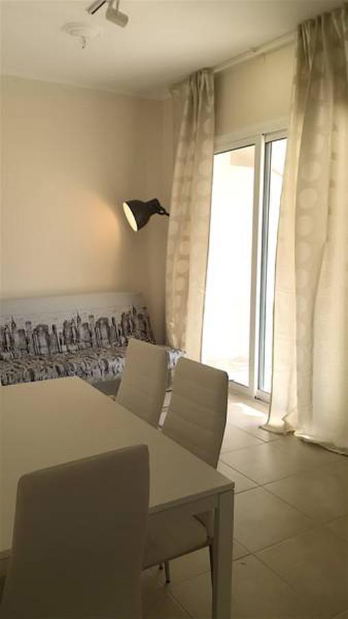 Appartamento The White House Atene Esterno foto