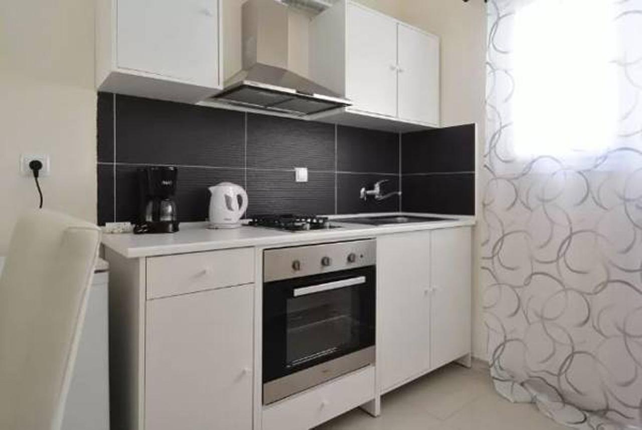 Appartamento The White House Atene Esterno foto